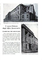 giornale/CFI0344389/1934/unico/00000099