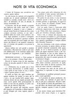 giornale/CFI0344389/1934/unico/00000101