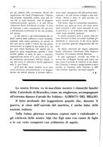 giornale/CFI0344389/1934/unico/00000102