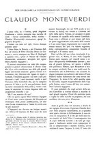 giornale/CFI0344389/1934/unico/00000103