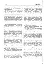 giornale/CFI0344389/1934/unico/00000104