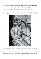 giornale/CFI0344389/1934/unico/00000105