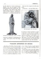 giornale/CFI0344389/1934/unico/00000106