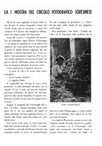 giornale/CFI0344389/1934/unico/00000107