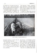 giornale/CFI0344389/1934/unico/00000108