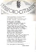 giornale/CFI0344389/1934/unico/00000112