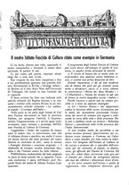 giornale/CFI0344389/1934/unico/00000113