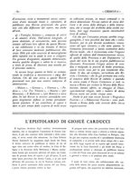 giornale/CFI0344389/1934/unico/00000114