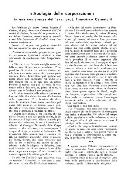 Cremona rivista mensile illustrata della Citta e Provincia