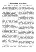 giornale/CFI0344389/1934/unico/00000115