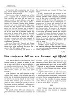 giornale/CFI0344389/1934/unico/00000117