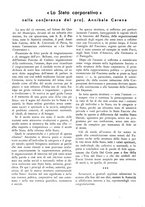 giornale/CFI0344389/1934/unico/00000118