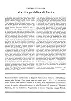 giornale/CFI0344389/1934/unico/00000119