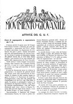 giornale/CFI0344389/1934/unico/00000121