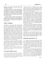 giornale/CFI0344389/1934/unico/00000122