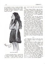 giornale/CFI0344389/1934/unico/00000124