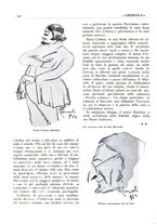 giornale/CFI0344389/1934/unico/00000126