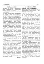 giornale/CFI0344389/1934/unico/00000127