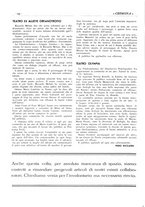 giornale/CFI0344389/1934/unico/00000128