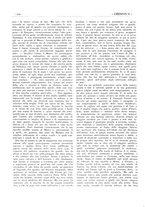 giornale/CFI0344389/1934/unico/00000134