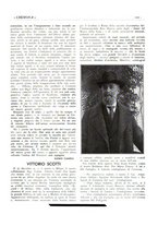 giornale/CFI0344389/1934/unico/00000135