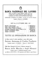 giornale/CFI0344389/1934/unico/00000139