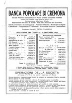 giornale/CFI0344389/1934/unico/00000140