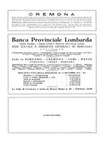 giornale/CFI0344389/1934/unico/00000142