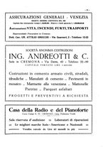giornale/CFI0344389/1934/unico/00000145