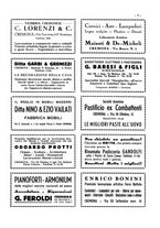 giornale/CFI0344389/1934/unico/00000147