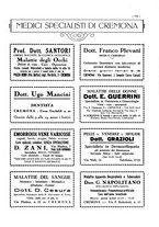 giornale/CFI0344389/1934/unico/00000149