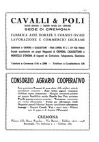 giornale/CFI0344389/1934/unico/00000151