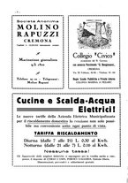 giornale/CFI0344389/1934/unico/00000152
