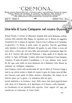 giornale/CFI0344389/1934/unico/00000155