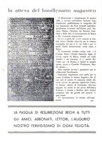 giornale/CFI0344389/1934/unico/00000156