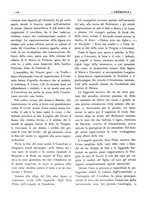 giornale/CFI0344389/1934/unico/00000158