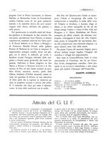 giornale/CFI0344389/1934/unico/00000162