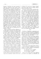 giornale/CFI0344389/1934/unico/00000164