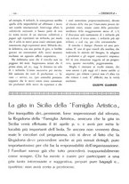 giornale/CFI0344389/1934/unico/00000170