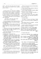 giornale/CFI0344389/1934/unico/00000172