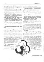 giornale/CFI0344389/1934/unico/00000174