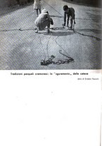 giornale/CFI0344389/1934/unico/00000176