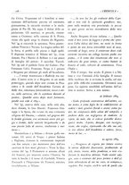 giornale/CFI0344389/1934/unico/00000178