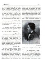 giornale/CFI0344389/1934/unico/00000179