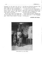 giornale/CFI0344389/1934/unico/00000180