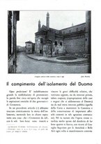 giornale/CFI0344389/1934/unico/00000181