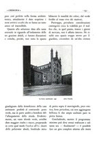 giornale/CFI0344389/1934/unico/00000183