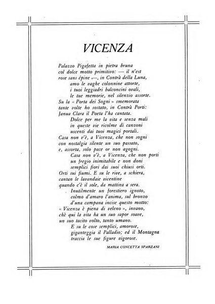 Cremona rivista mensile illustrata della Citta e Provincia