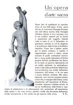 giornale/CFI0344389/1934/unico/00000188