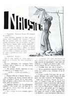 giornale/CFI0344389/1934/unico/00000189